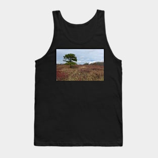 The Big Meadow Tank Top